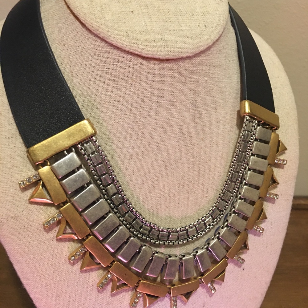 Natalie Statement!!!! - image 5